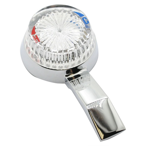 Thrifco Plumbing American Standard Aquarian Lavatory/Tub & Shower Replaces Danco 4402541 - main